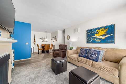 Golden Oaks, MONTEREY, CA 93940