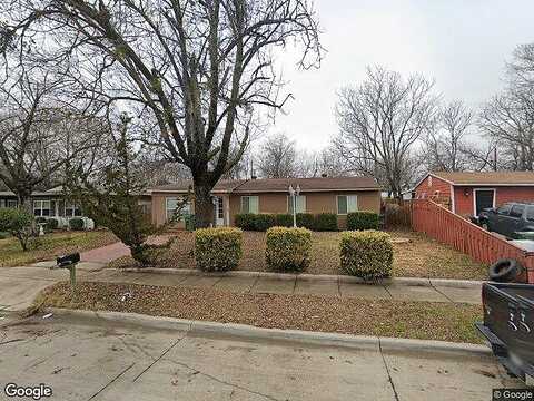 Cardinal, ARLINGTON, TX 76010
