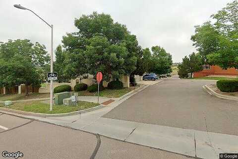 Flicker, COLORADO SPRINGS, CO 80920