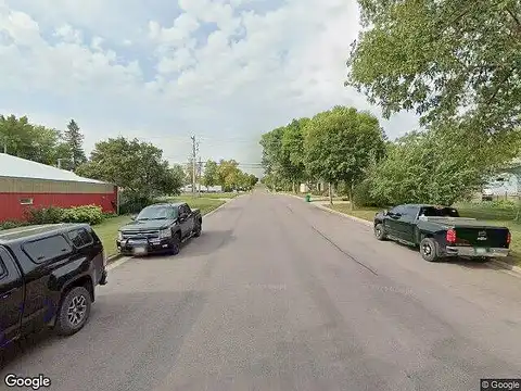 12Th, NEW ULM, MN 56073