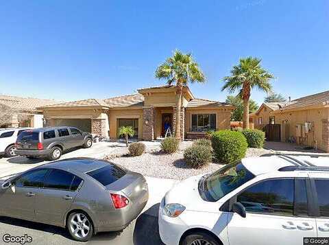152Nd, GOODYEAR, AZ 85395