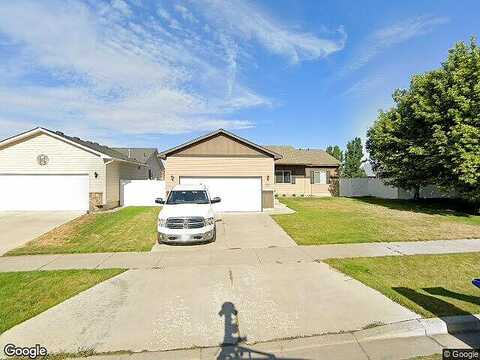Carnation, SPOKANE, WA 99224