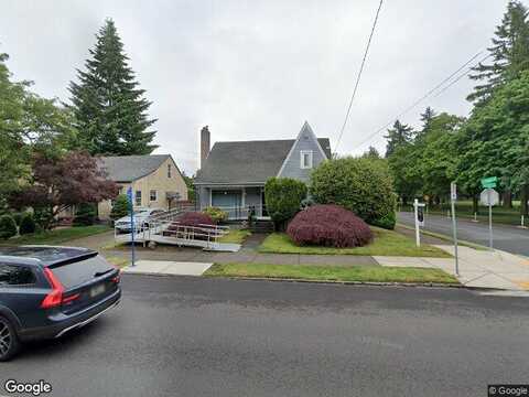 33Rd, PORTLAND, OR 97211