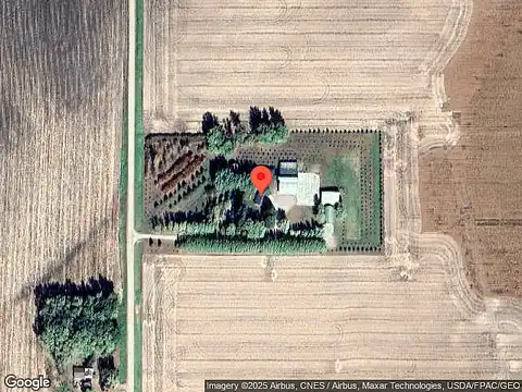 470Th, WINDOM, MN 56101