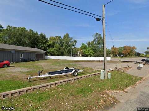 Lake, SAINT CLOUD, MN 56301
