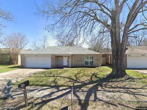 5Th, MISSOURI CITY, TX 77489