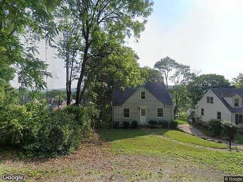 Kleber, GLENSHAW, PA 15116