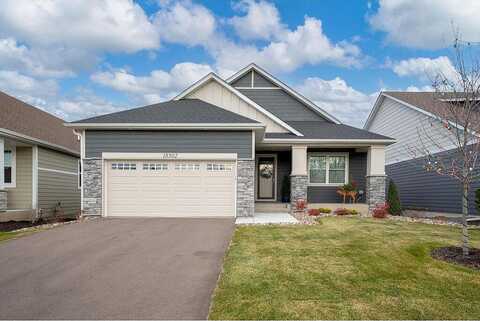 Jurel, LAKEVILLE, MN 55044