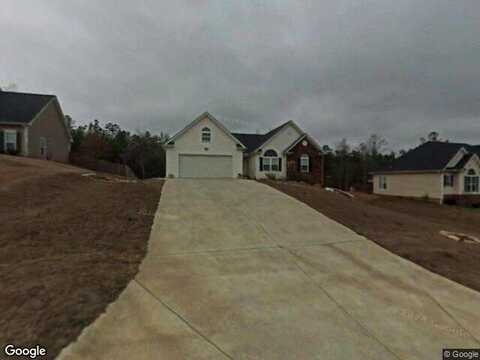 Foxdale, DALLAS, GA 30132