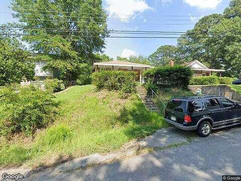 Roanoke, HOPEWELL, VA 23860