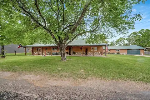 Black Forest, ZAVALLA, TX 75980