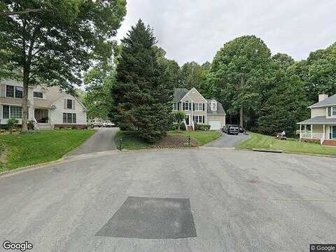 Bakers Hill, CHESTERFIELD, VA 23832
