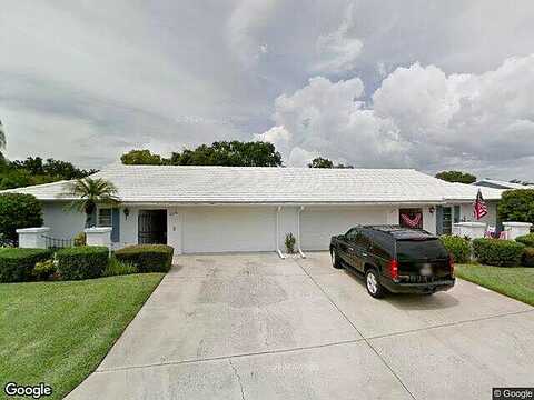 8Th, BRADENTON, FL 34209