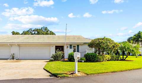 8Th, BRADENTON, FL 34209
