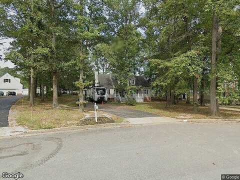 Birchwood, PRINCE GEORGE, VA 23875