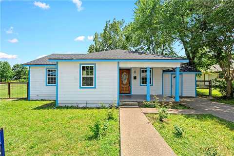 Clark, MARLIN, TX 76661