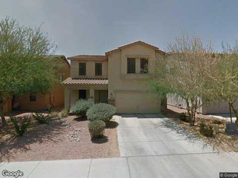 St Charles, LAVEEN, AZ 85339