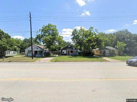 Meyer, SEALY, TX 77474