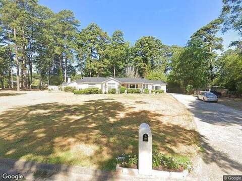 Shadywood, MARSHALL, TX 75672