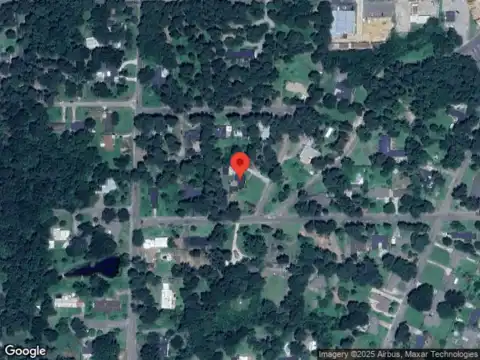 Shadywood, MARSHALL, TX 75672