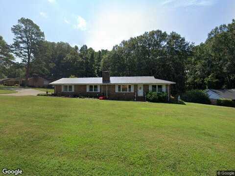Pine Valley, ROYSTON, GA 30662