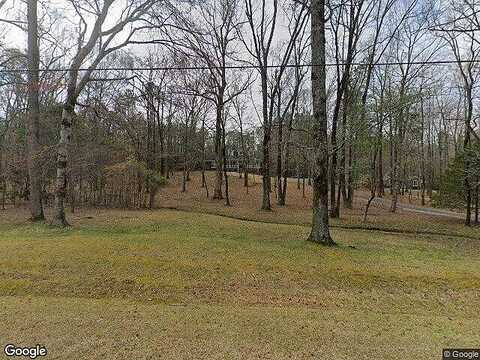 Kennon, CATAULA, GA 31804