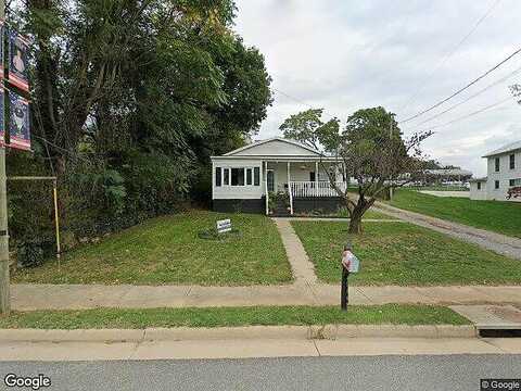 Main, STANLEY, VA 22851