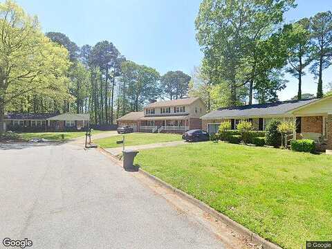 Lancelot, VIRGINIA BEACH, VA 23464