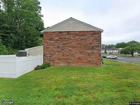 Brimley, NORTH CHESTERFIELD, VA 23234