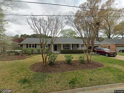 Hagen, VIRGINIA BEACH, VA 23462