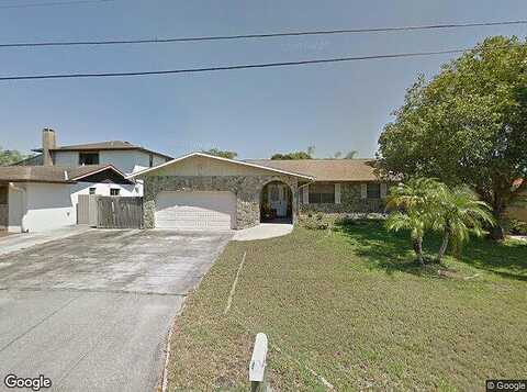 2Nd, BRADENTON, FL 34208