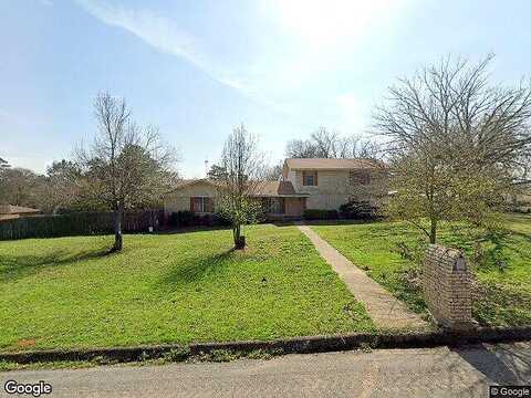 Circle, LONGVIEW, TX 75602