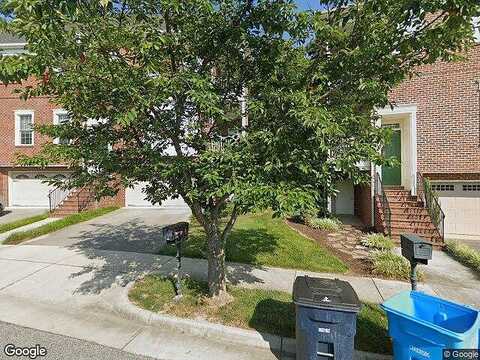 Colonial Green, ROANOKE, VA 24018
