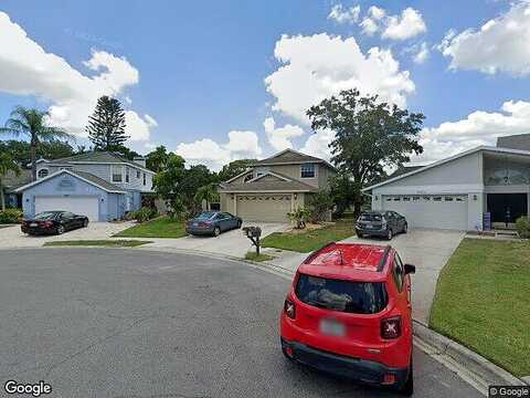 56Th, BRADENTON, FL 34203
