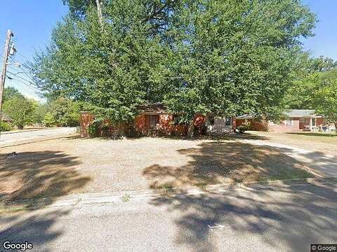 Acadia, MARSHALL, TX 75672