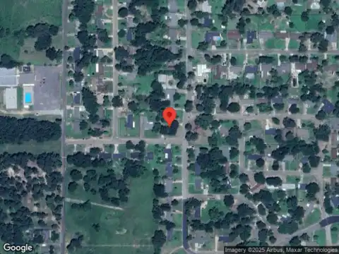 Acadia, MARSHALL, TX 75672