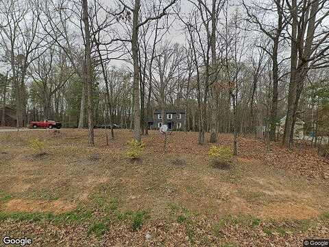 Judes Ferry, POWHATAN, VA 23139