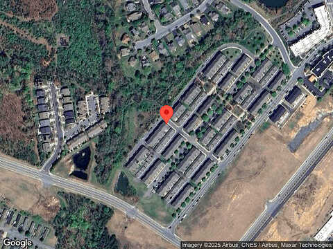 Aldersgate, CHARLOTTESVILLE, VA 22911