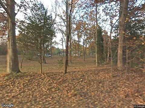Westwood, MECHANICSVILLE, VA 23111