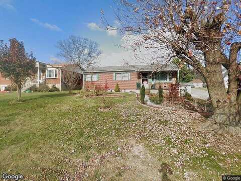 Gordon, COVINGTON, VA 24426