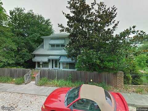 44Th, VIRGINIA BEACH, VA 23451
