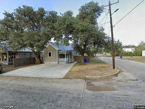 Hugo, YOAKUM, TX 77995