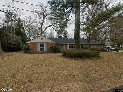 Stokes, VIRGINIA BEACH, VA 23455