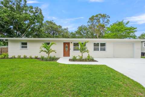 7Th, PALMETTO, FL 34221