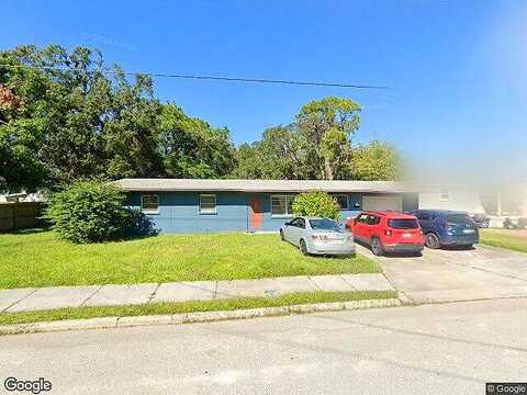 7Th, PALMETTO, FL 34221
