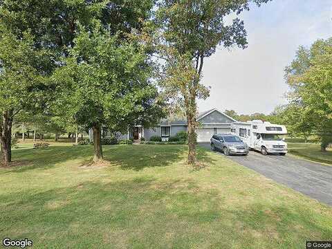 Providence, WAYNESBORO, VA 22980