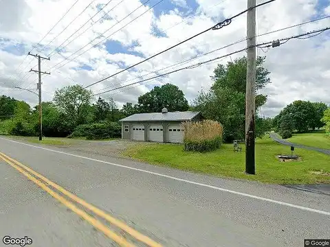 Route 30, IMPERIAL, PA 15126