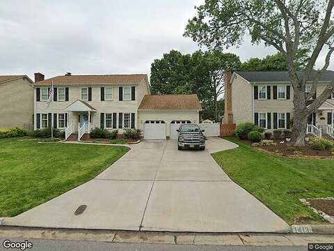 Needham, VIRGINIA BEACH, VA 23456