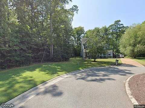 Beacon Hill, CARROLLTON, VA 23314
