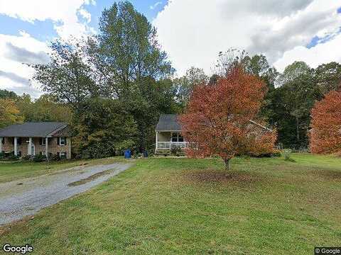 Woodhaven, MADISON HEIGHTS, VA 24572